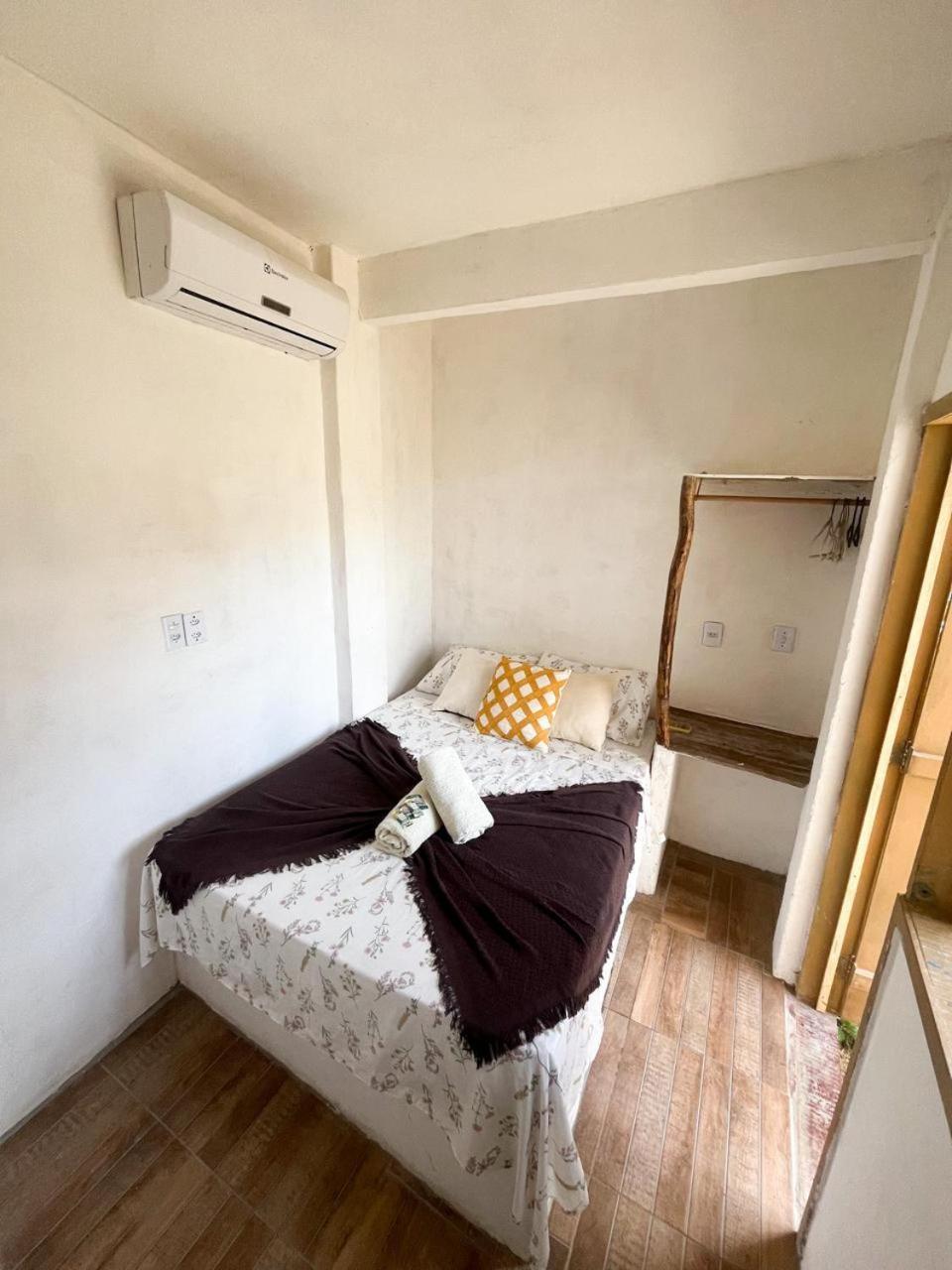 Dumangue Kite House Ξενοδοχείο Guriu Εξωτερικό φωτογραφία