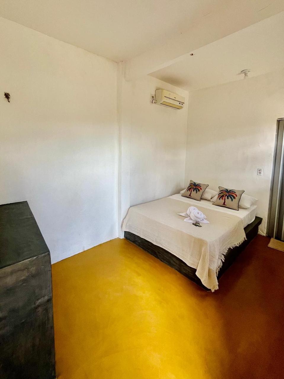 Dumangue Kite House Ξενοδοχείο Guriu Εξωτερικό φωτογραφία