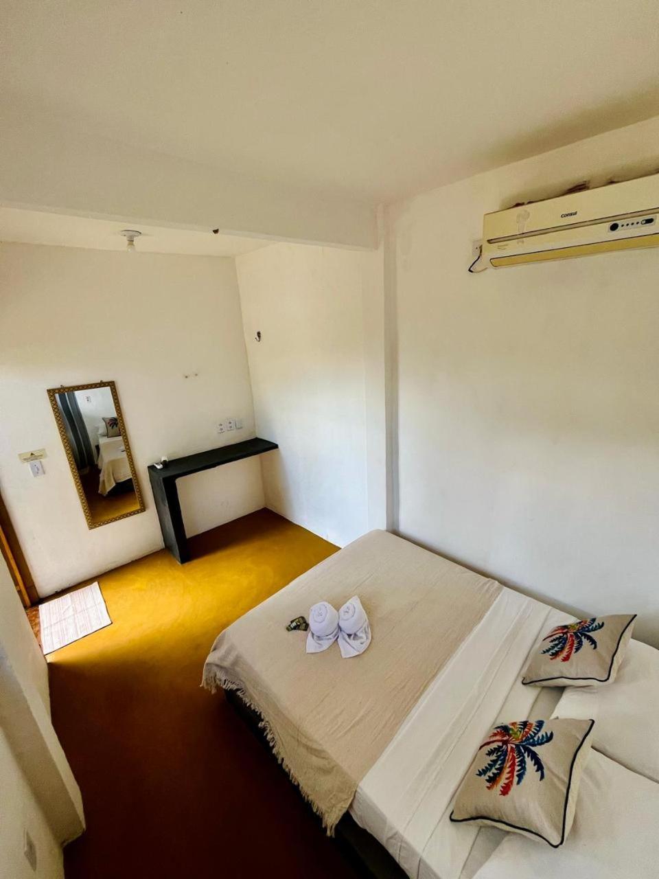 Dumangue Kite House Ξενοδοχείο Guriu Εξωτερικό φωτογραφία