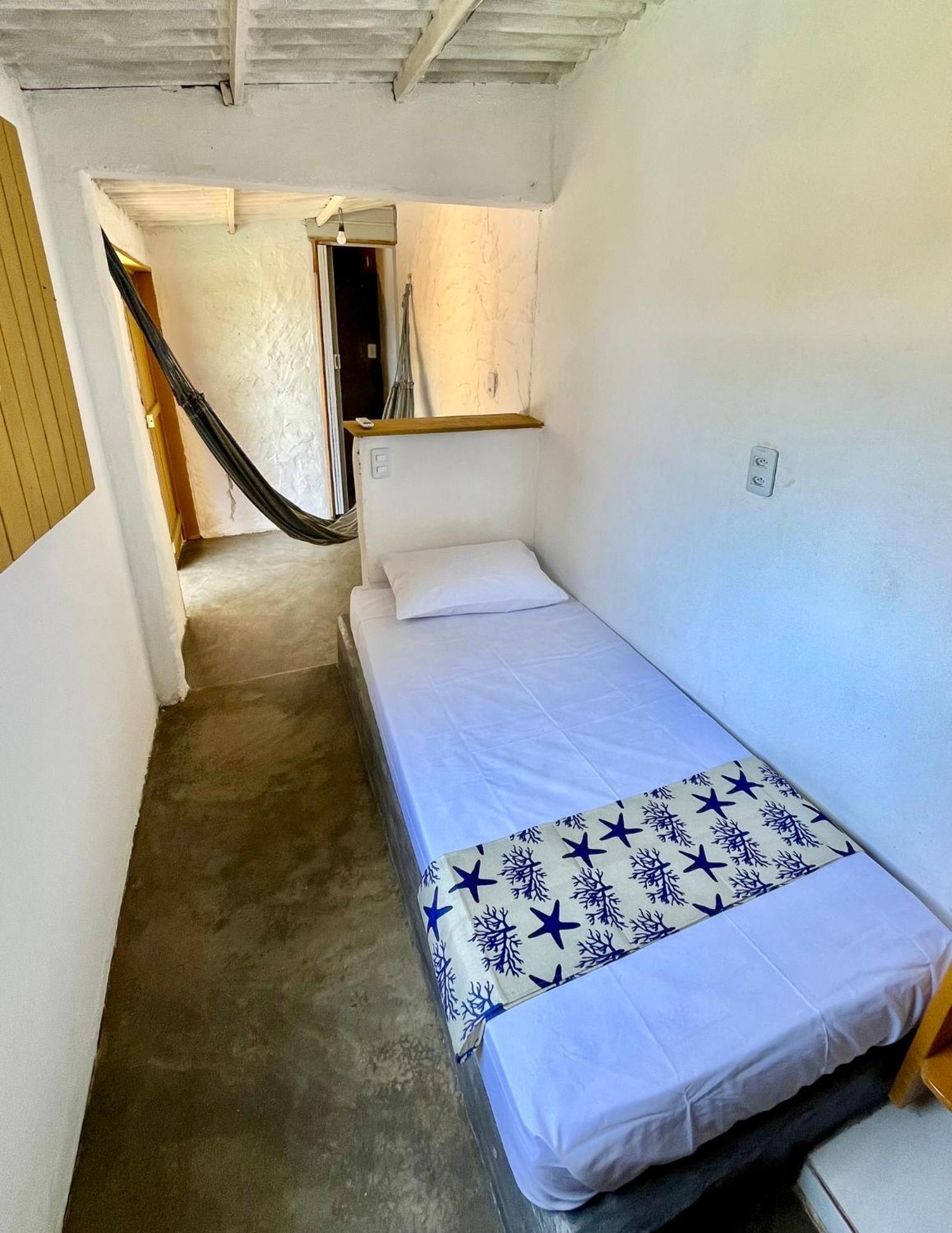 Dumangue Kite House Ξενοδοχείο Guriu Εξωτερικό φωτογραφία